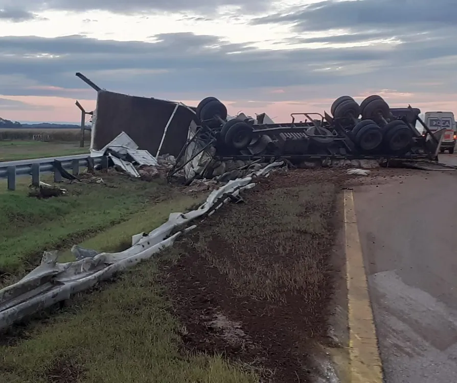 f294105b-df44-4695-ac92-5e400adc3485