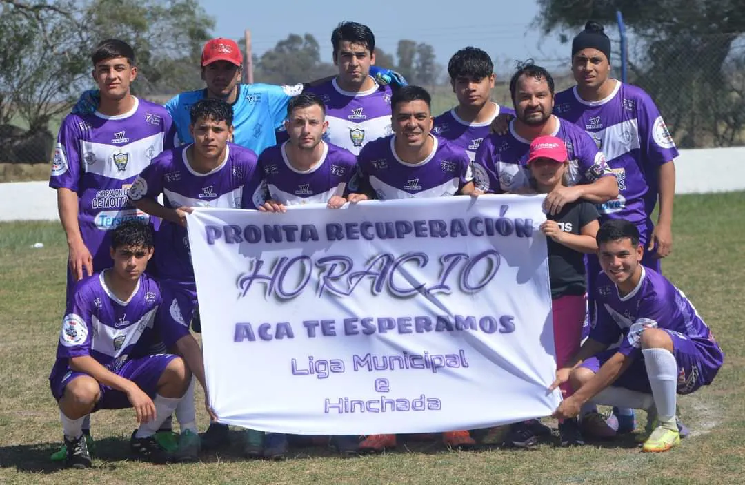 102829_img-20231002-wa0109