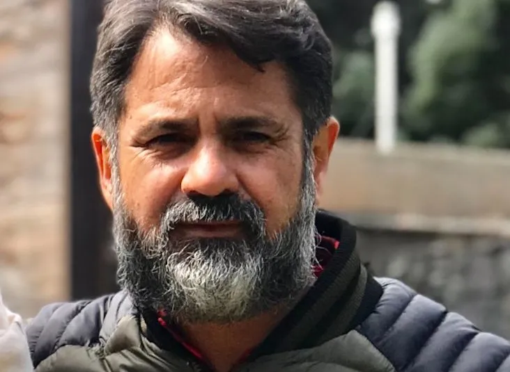 alfonsopablo2024-