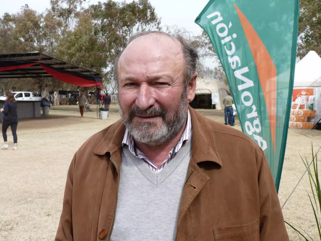 P1160949 (FILEminimizer)