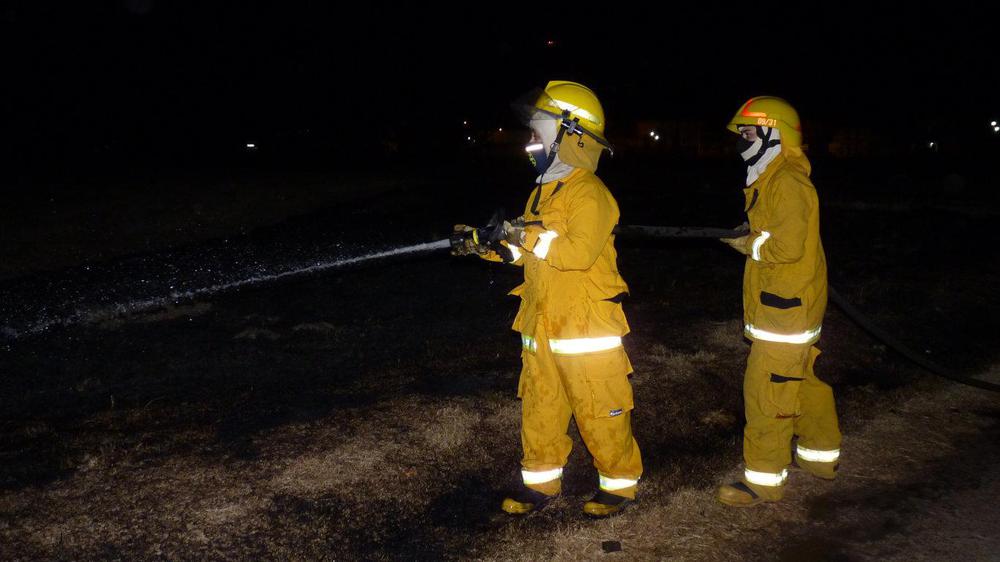 P1050506 (FILEminimizer)