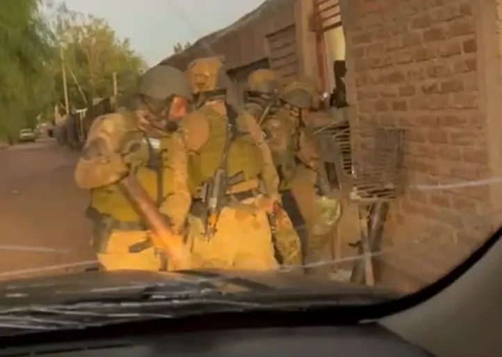 imagen_2025-03-19_191752874