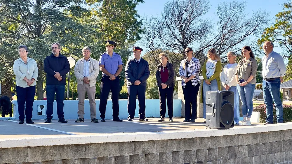 24 DE MARZO MARTINI 1