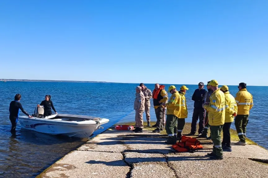 116350_img-20250907-wa0061