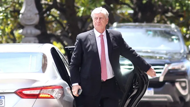 ziliotto_casa_rosada_dos