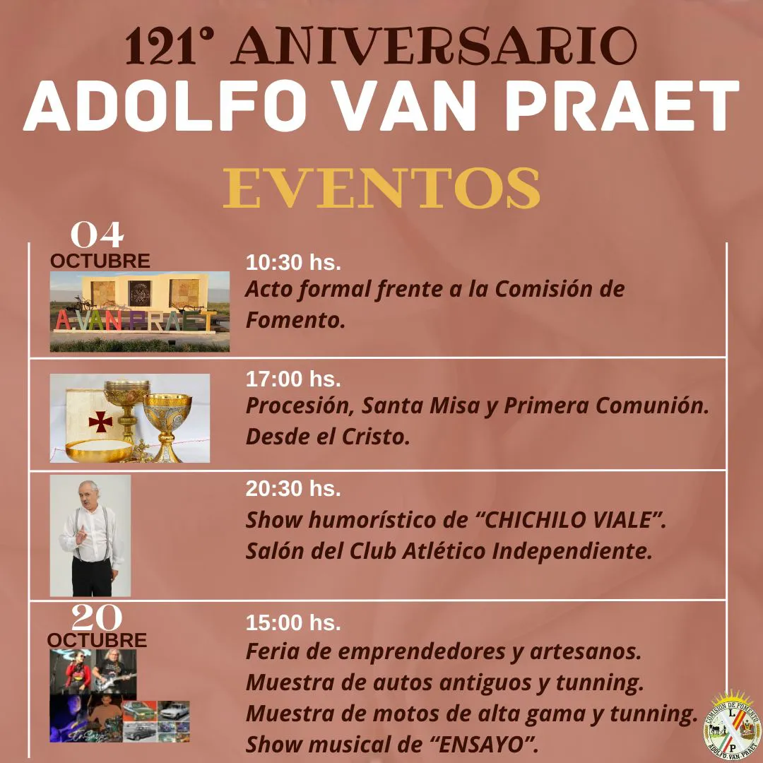 43f49fd5-2a7b-4e02-b3d6-4ace7450d670