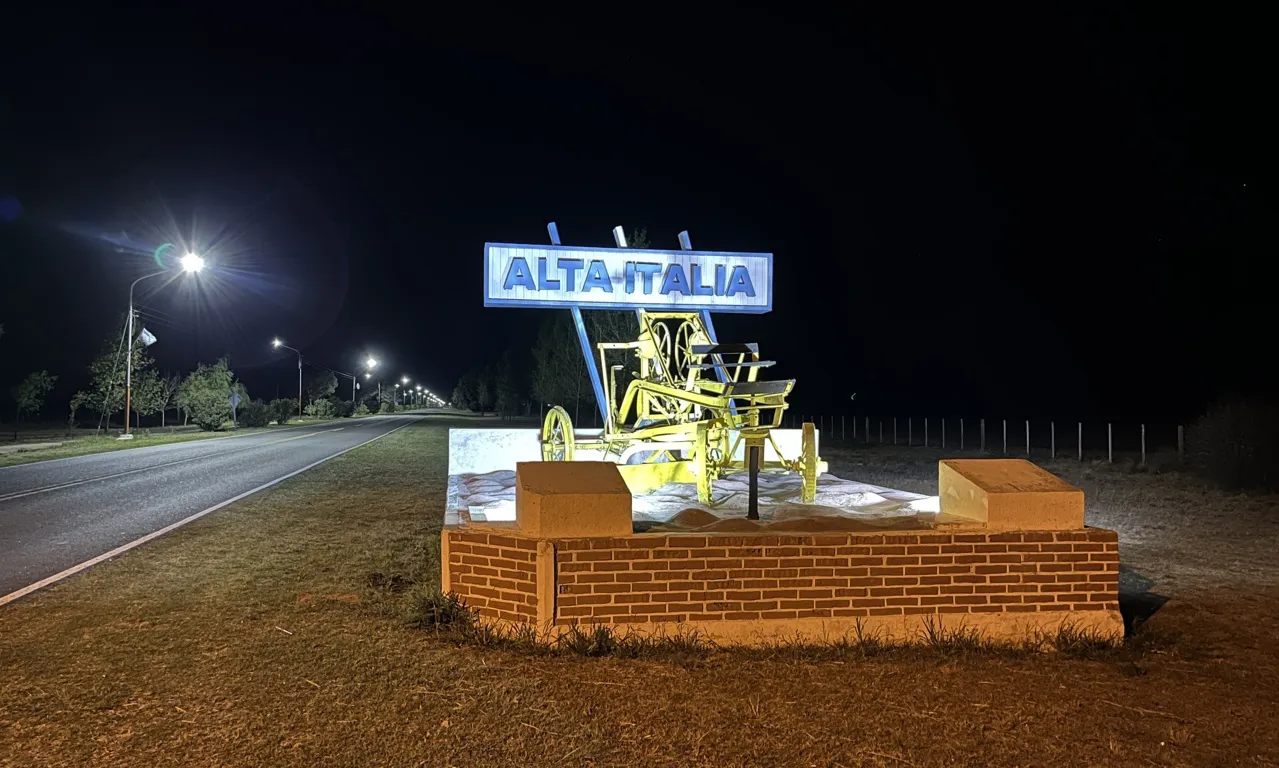 alta italia aniversario114 2 (FILEminimizer)