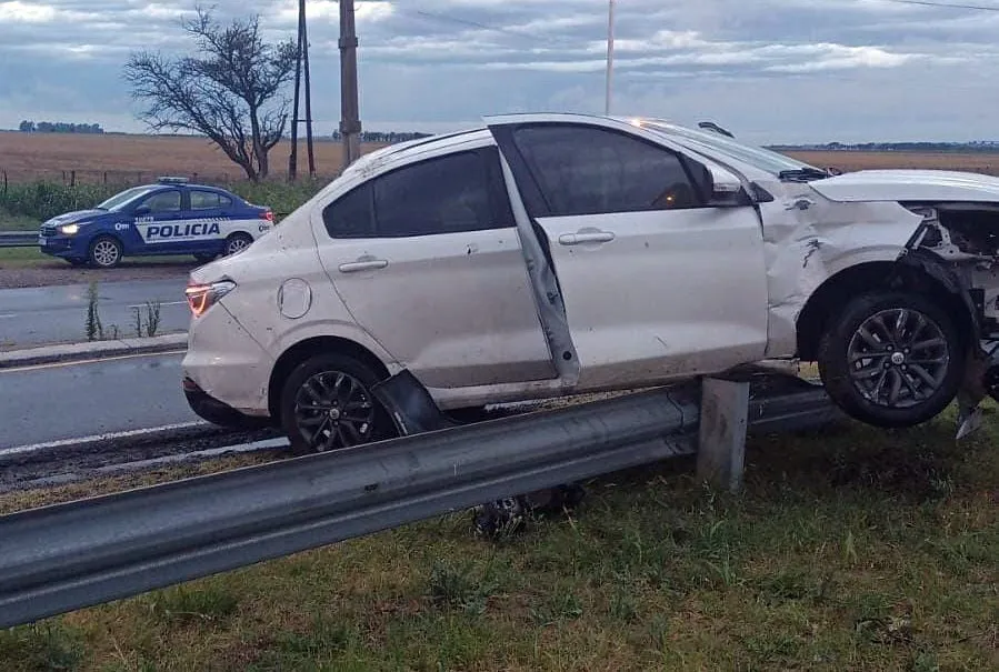 DESPISTE CHICOS JOVITA