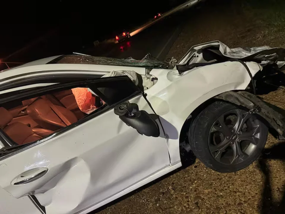 720 - 2024-04-03T130119.184