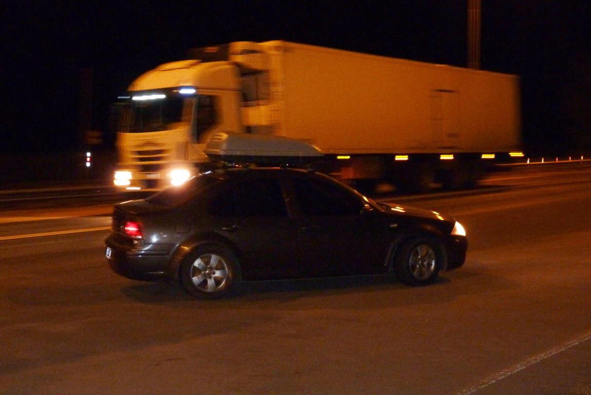 P1470936 (FILEminimizer)