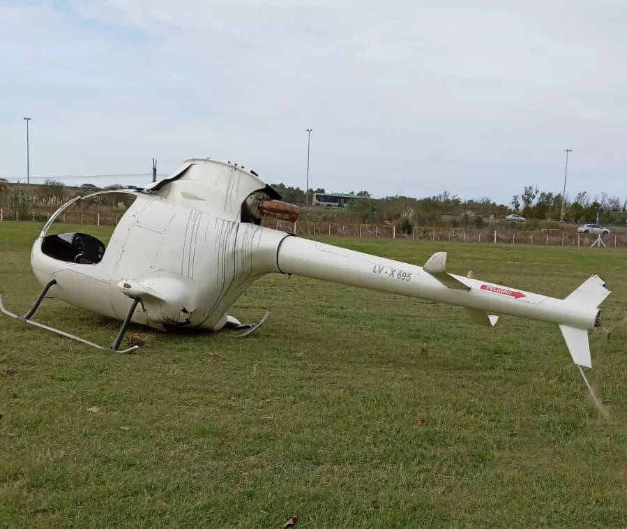 4f7c3c2d-3609-4b79-a21c-6501fcde2ce6