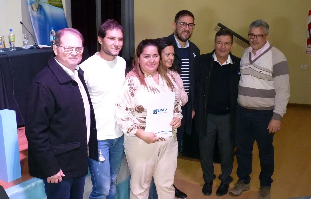 terrenos caldenia carpetas 15 (FILEminimizer)