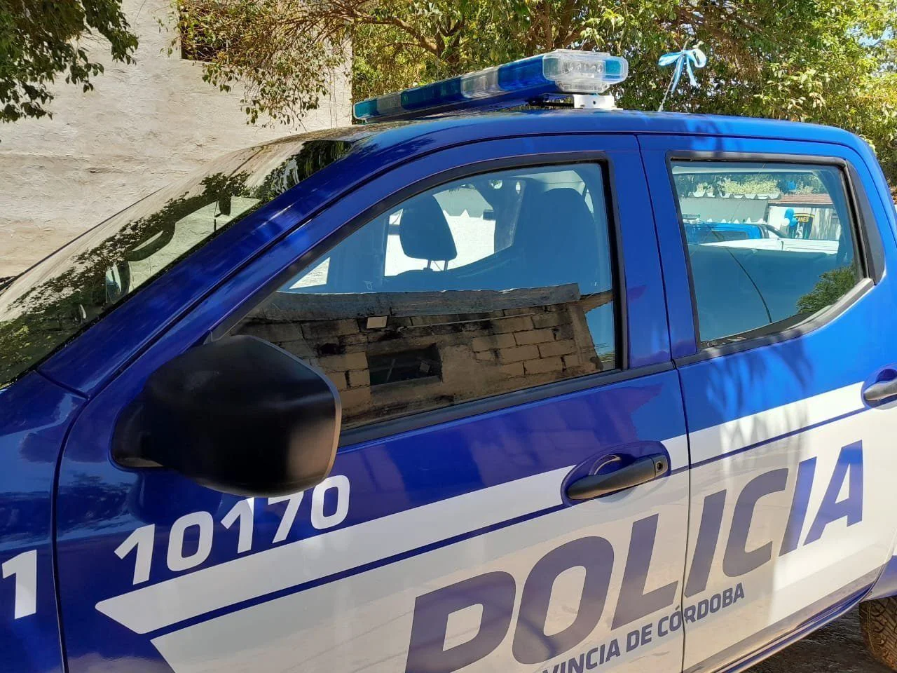 policia cordoba patrulla onagoity