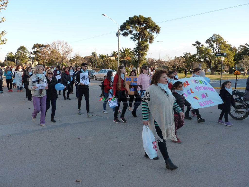 P1210663 (FILEminimizer)