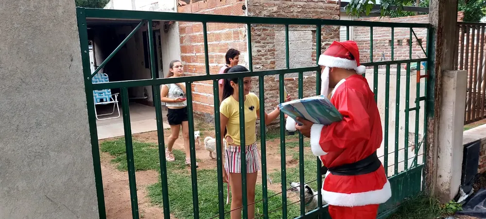 b54e8e4f-726d-4dcb-84ba-4cf159ae1566