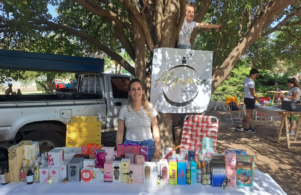 2ec6edda-4798-4267-83c1-16842bb9c2de