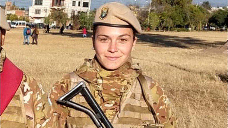 lucia_herrera.jpg_1756841869