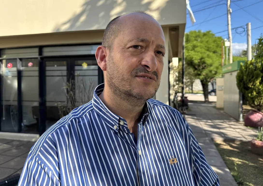 juan pablo resio (FILEminimizer)