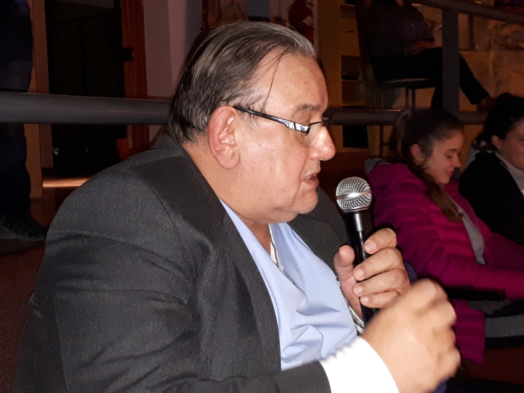 20180607_220951 (FILEminimizer)