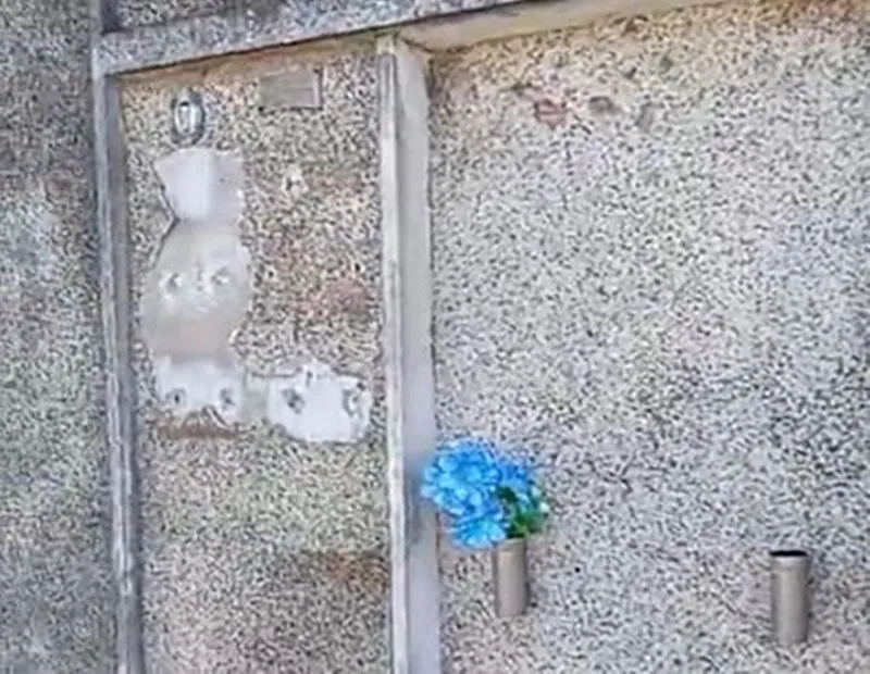 robos en el cementerio 7