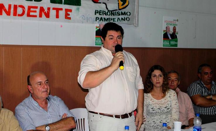 diazdamianmuniciplaidadquemu84444