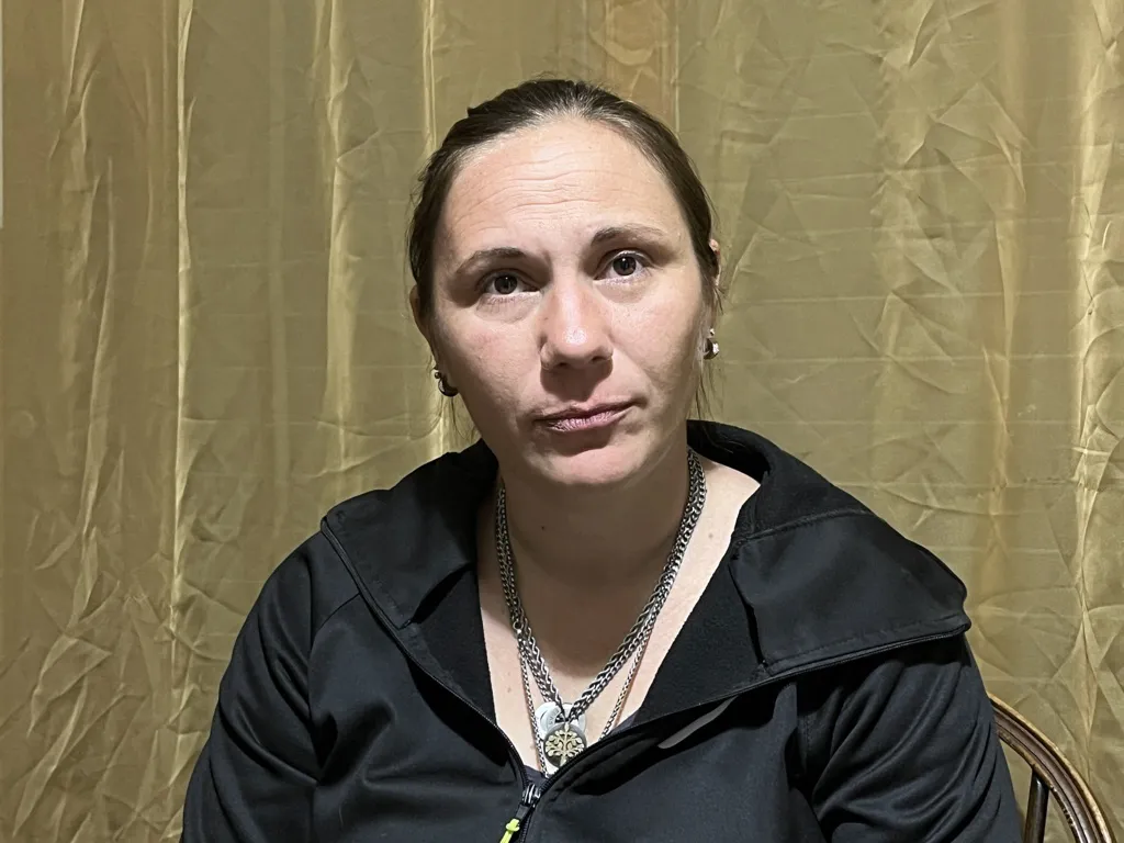 franca rapp (FILEminimizer)