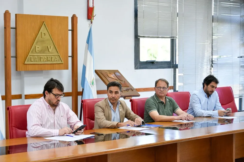 4bfd2126-9620-42f3-85b6-3135836fa19e