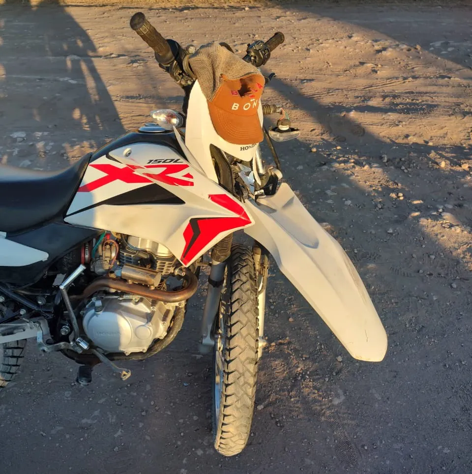 c4daa41f-724e-4192-9d42-0b3bba3257de