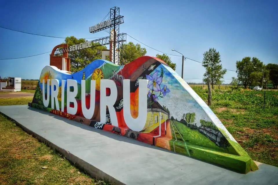 URIBURU3