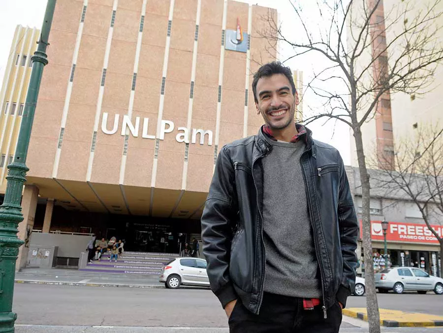 juan manuel losarcos