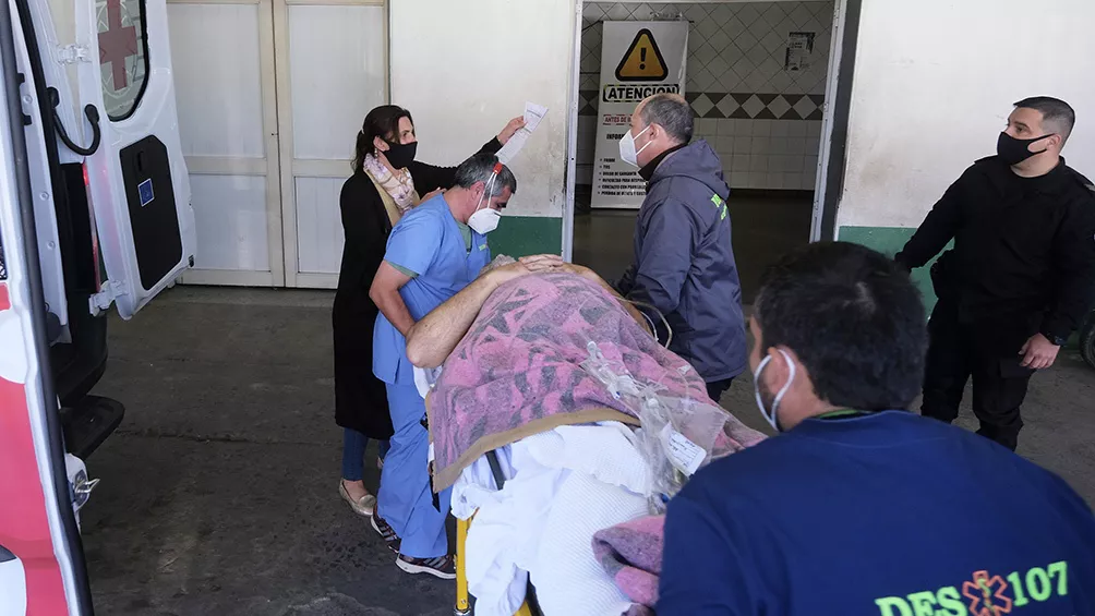 612f9a313bdc4_1004x565