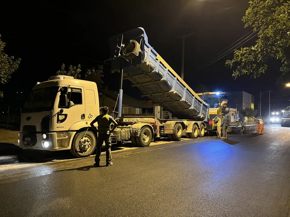 asfalto 5 (FILEminimizer)