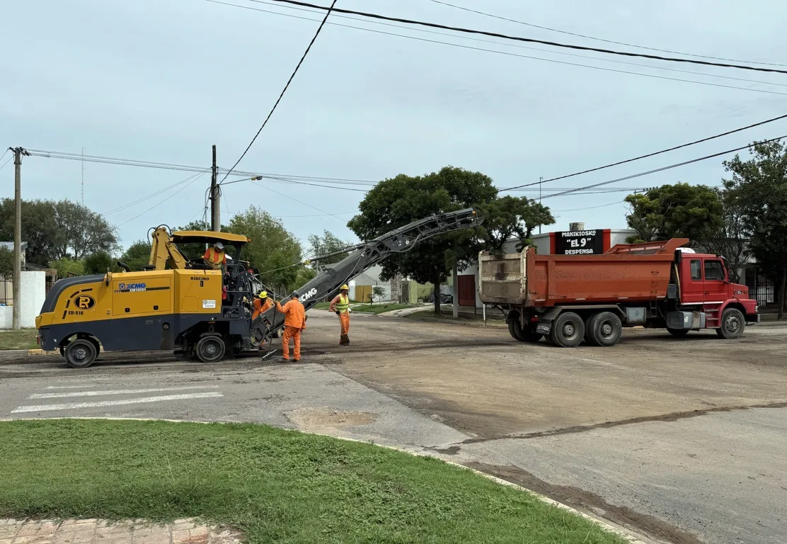 asfalto fresado 1 FILE