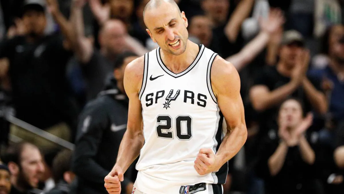 ginobili 2