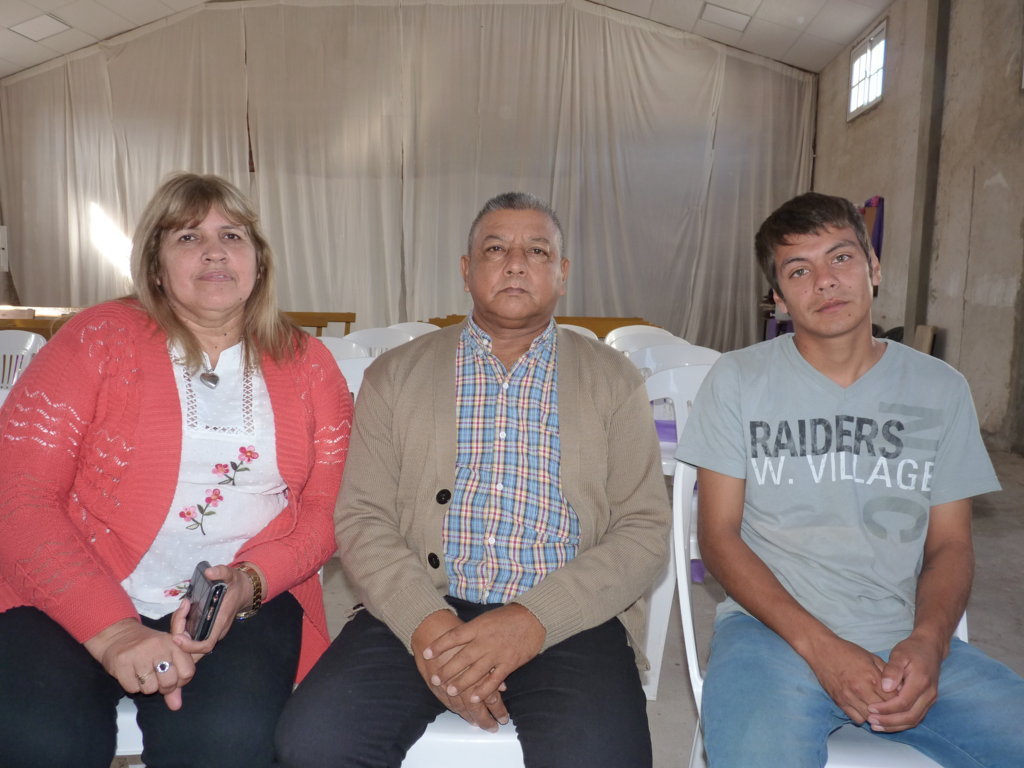 P1360253 (FILEminimizer)