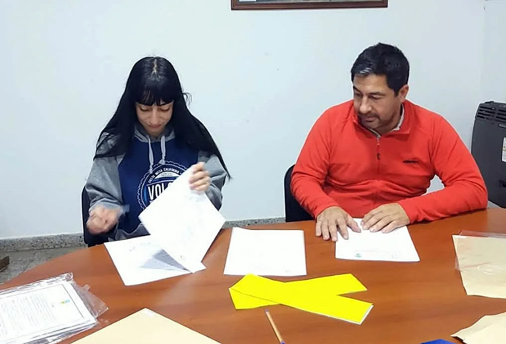 van praet creditos 2