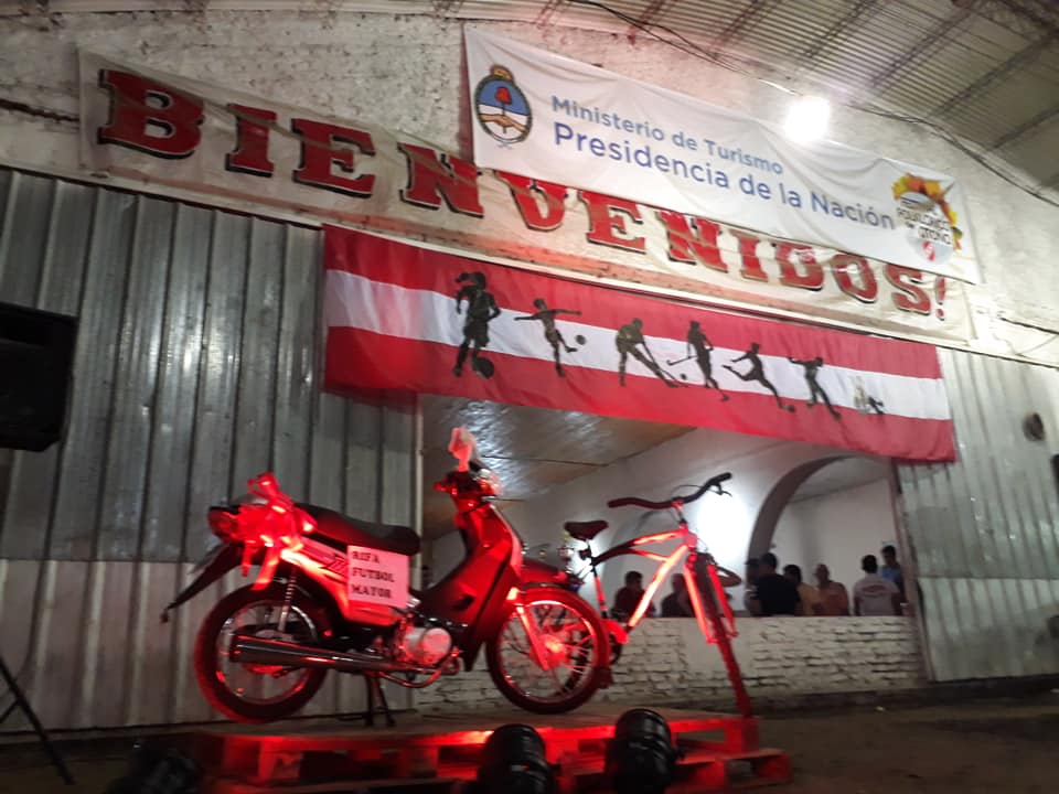 48429959_2234860089858984_2223145935075016704_n