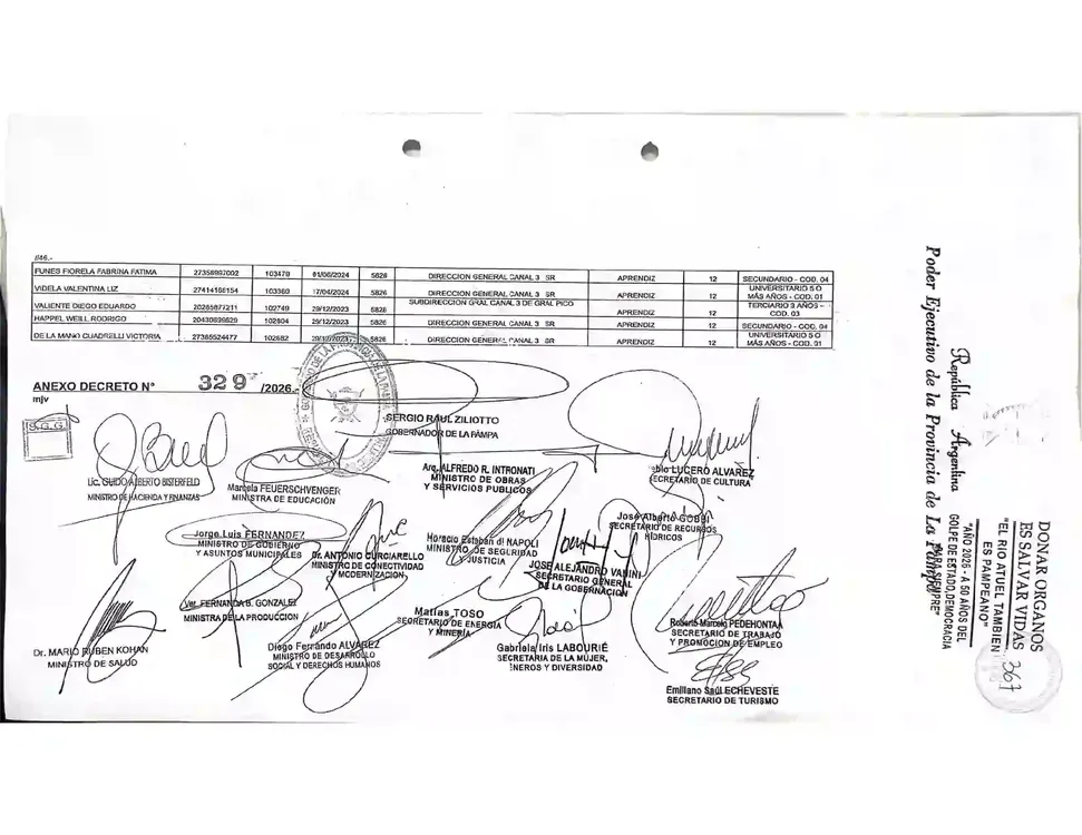 Decreto 329_page-0047c