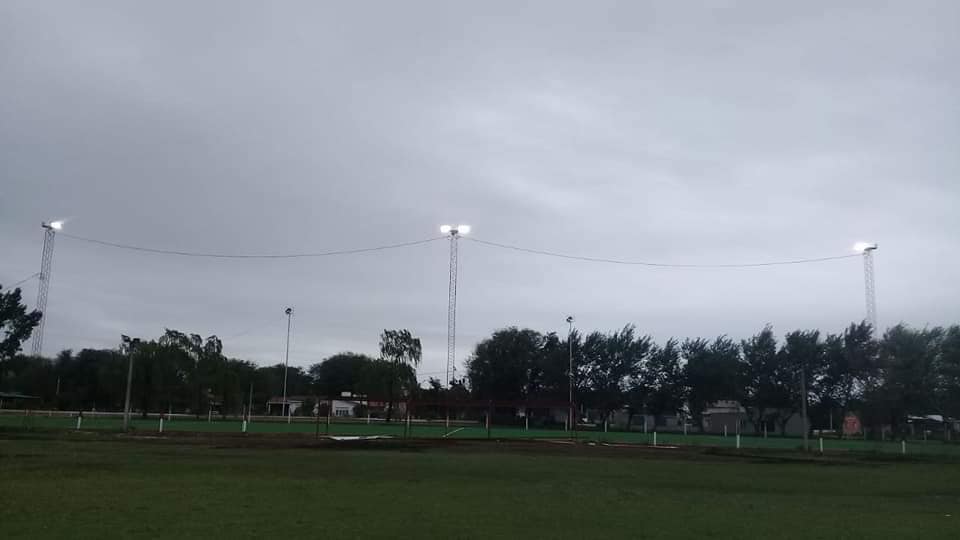 ILUMINACIÓN 2