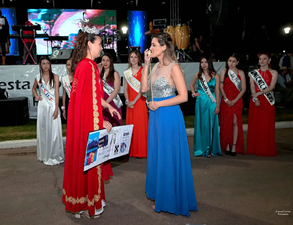 319a2c5c-2678-4529-92c8-49315c06708b