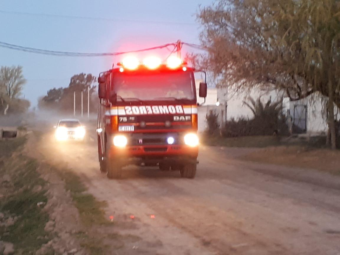 d9465265-d3ac-411b-acc2-b8d1fa9a367a