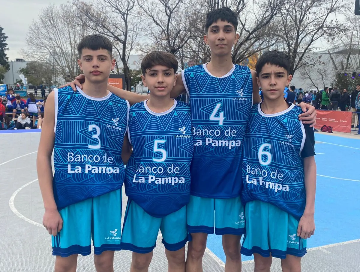 99b76dab-f703-48f4-ab41-c17e2c6bfe27