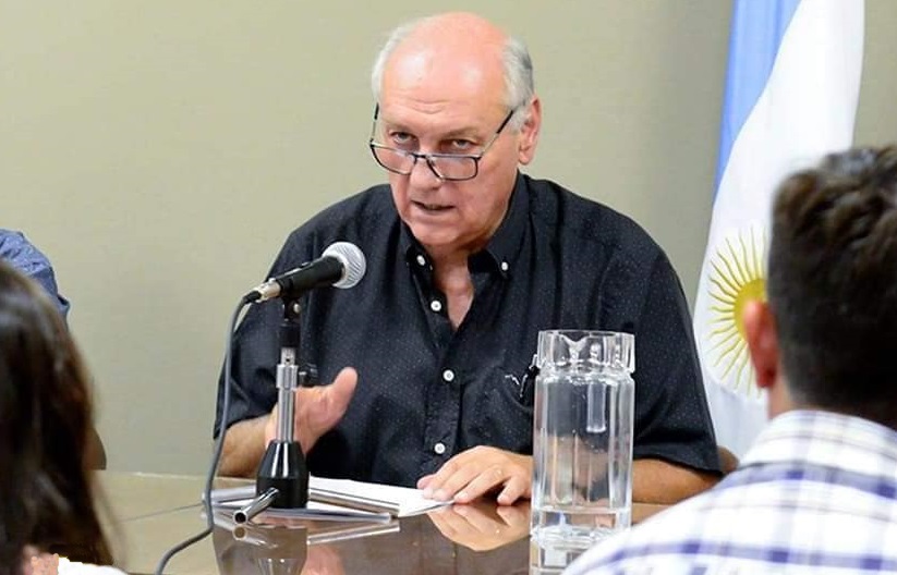 88163844_3046805681997750_7959537966810923008_n