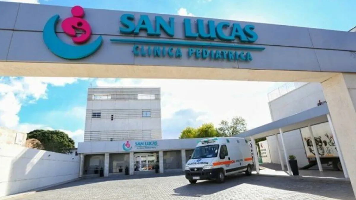 san-lucas-clinica-neuquenjpg