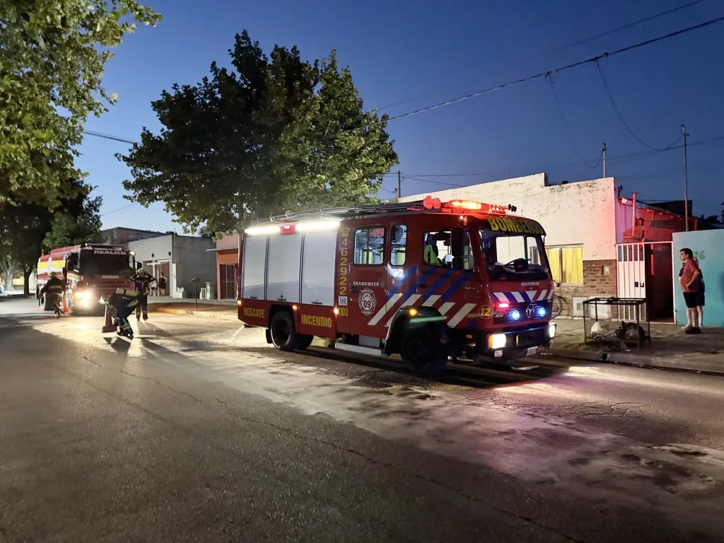 INCNEDIO YUYOS VIVIENDA 2 DE MARZO 1 FILE