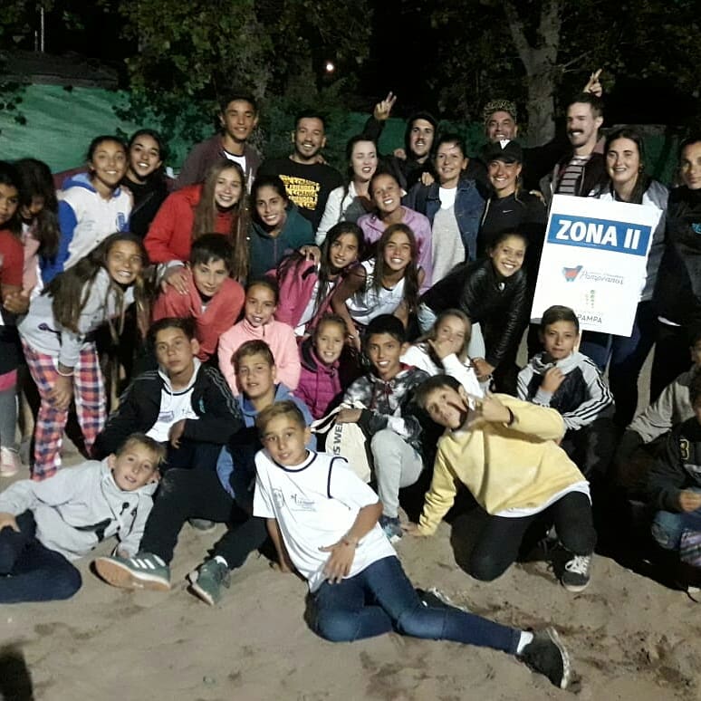 f786ca4c-5563-44a8-87dd-035126545b48