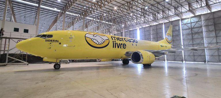 WO2BXYNY7REUTMX5PP5GAJ5LMY