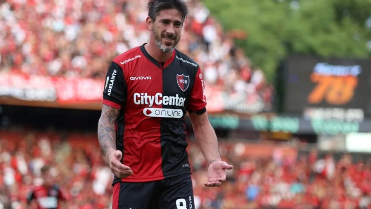 perez-amarilla-1329257