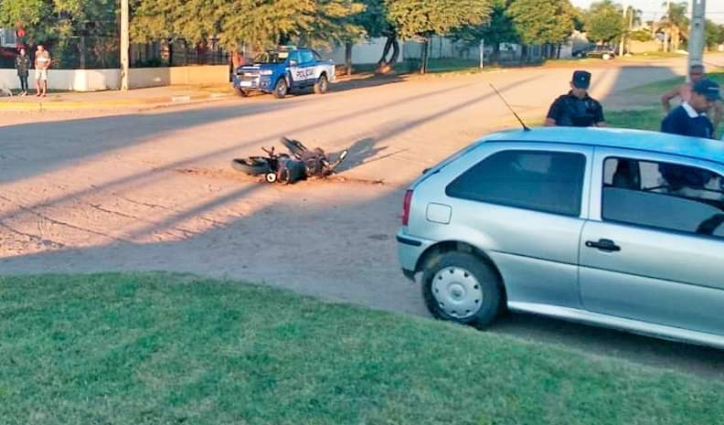 FB_IMG_1582988437398