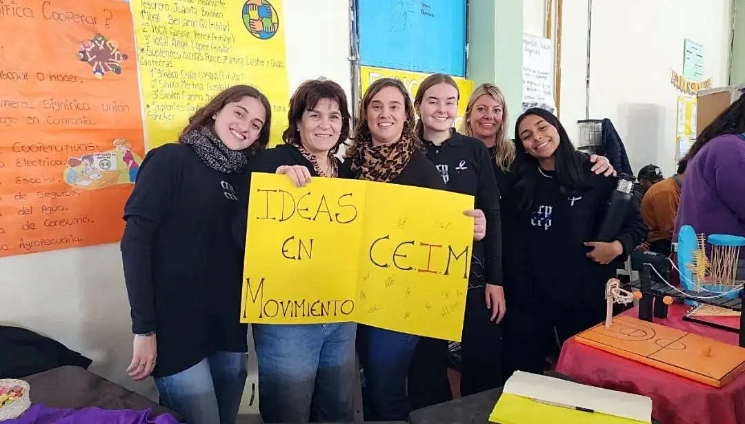 450004298_8212543932090540_6167342388170229283_n